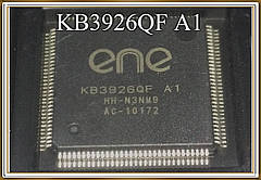 Мікросхема KB3926QF A1