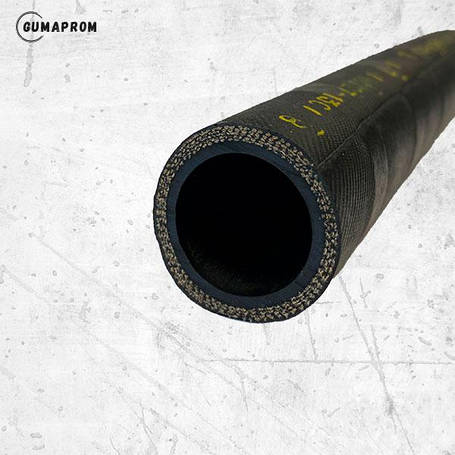 Рукава Дюритові Тип 40У