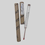 Термометр ІТ (0-100°С), фото 2