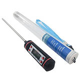 Термометр ТР 101, фото 3