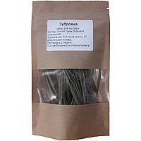 Набір для настоювання "Зубрівка"