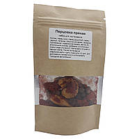 Набір для настоювання "Перцева пряна"