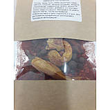 Набір для настоювання "Перцева пряна", фото 2