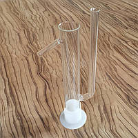 Пристрій безперервного контролю міцності - Папуга - 250 мл