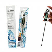 Електронний термометр ТР-300