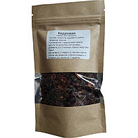 Набір для настоювання "Кедрова"