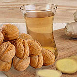 Набір для настоювання "Імбирно-горіхова", фото 2