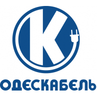 Кабель, провід Одескабель