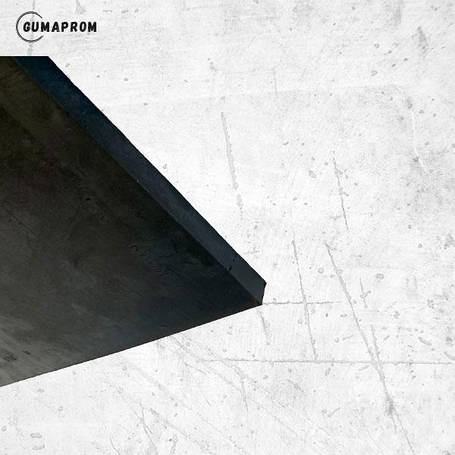 Техпластини ТКМЩ GumaProm