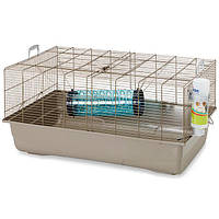 Savic Ruffy 2 Савик руффи 2 клітка для щурів і хом'яків 80х50х38 см