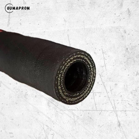 Рукава Напірні ГОСТ-18698-79