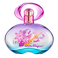 Salvatore Ferragamo Incanto Shine Туалетна вода 100 ml (Сальваторе Феррагамо Інканто Шайн)