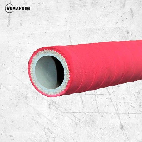 Рукава Напірні ГОСТ-18698-79