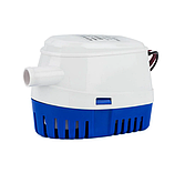 Помпи і насоси судові