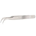 Пінцет Vetus TS-15 антимагнітний