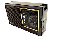 Радиоприёмник Golon RX-9933