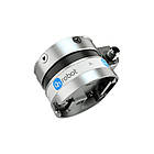 Силомоментный датчик OnRobot HEX-E, фото 2