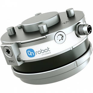Силомоментный датчик OnRobot HEX-E