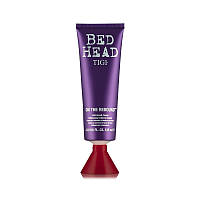 Крем стайлинговый для упругости локонов TIGI Bed Head On The Rebound 125 мл