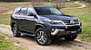 Задній амортизатор OME Nitrocharger Sport 60141 для Toyota Fortuner 2015 - н. в., фото 7