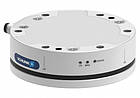 Силомоментный датчик Schunk EOA FTN-AXIA 80, фото 3