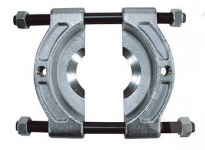 Знімач підшипника 50-75 мм Best 1-D1001-2 (Китай), фото 1