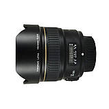 Объектив Yongnuo YN 14mm f/2.8N Nikon, фото 3