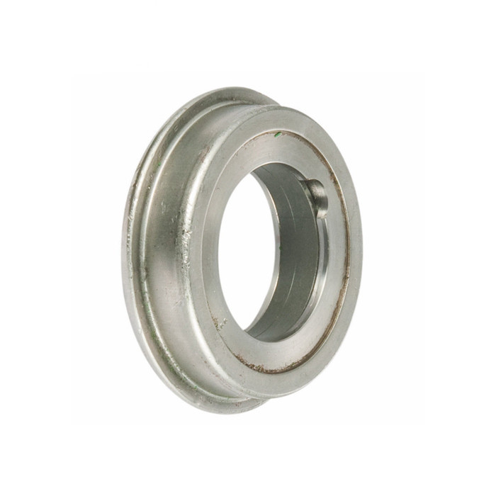 Підшипник витискний John Deere, AH229175 / AH124050 / 168215C9, фото 1