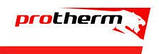 Електричні котли (Електрокотли) Protherm СКАТ — 6 кВт (220/380В), фото 6