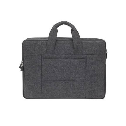 Сумка для ноутбука Rivacase 8831 Black 15.6, фото 3