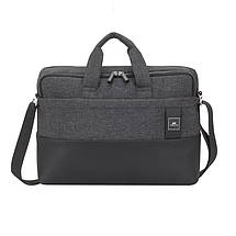 Сумка для ноутбука Rivacase 8831 Black 15.6, фото 4