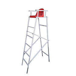 Вишка для огляду ЗЕРНОВОЗА