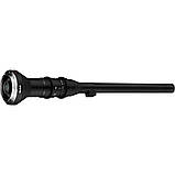 Об'єктив Laowa 24mm f/14 2X Macro Probe Cine Canon EF / на складі, фото 3