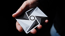 Карти гральні | Virtuoso P1 Limited Edition, фото 2