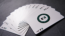 Карти гральні | Virtuoso P1 Limited Edition, фото 4