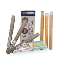 Вимірювальні прилади і приладдя