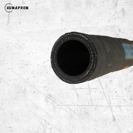 Рукава Напірні ГОСТ-18698-79