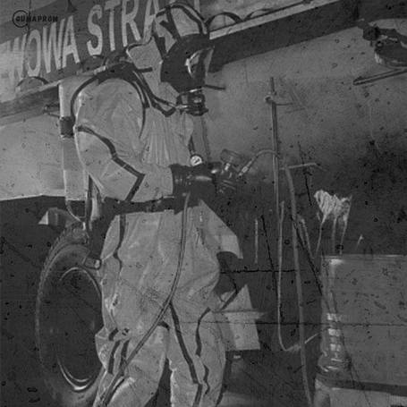 Рукава Для Кислот і Лугів