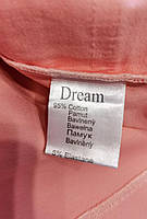 Набір-двійка для дівчаток оптом, Dream girl, 4-14 років, арт. 3917, фото 3