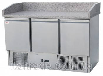 Стіл для піци Frosty S903PZ