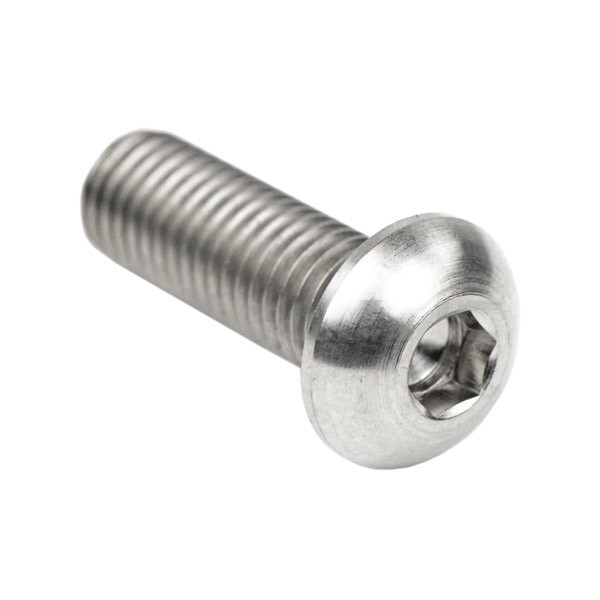 Титановий гвинт V Seven рукоятки AR-15