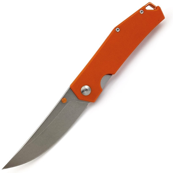 Ніж GiantMouse Vox Anso ACE Clyde G10