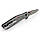 Ніж Benchmade 940 Osborne Titanium Limited Edition, фото 4