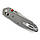 Ніж Benchmade 940 Osborne Titanium Limited Edition, фото 5