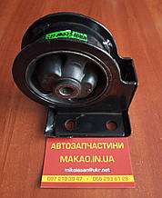 Подушка двигуна передня Chery QQ S11/ Чері КуКу