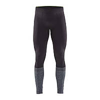 Термоштани Craft Warm Intensity Pants Man розмір M колір 995975 (1907926)