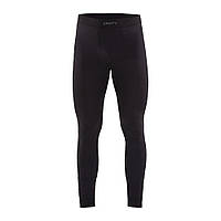 Термоштани Craft Active Intensity Pants Man розмір XXL колір 999995 (1907936)