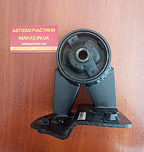 Подушка двигуна передня Chery QQ S11/ Чері КуКу