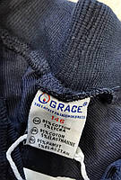 Шорти для хлопчика оптом, Grace, 134-164 см, № B82425, фото 4