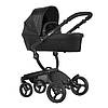 Коляска 2 в 1 Mima Xari Sport, фото 8
